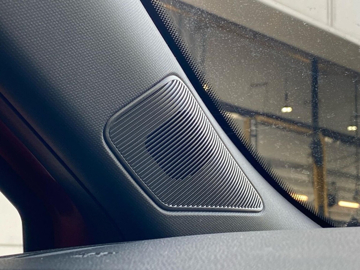 Used Renault Clio 2022 for sale - 78195813: Photo 31