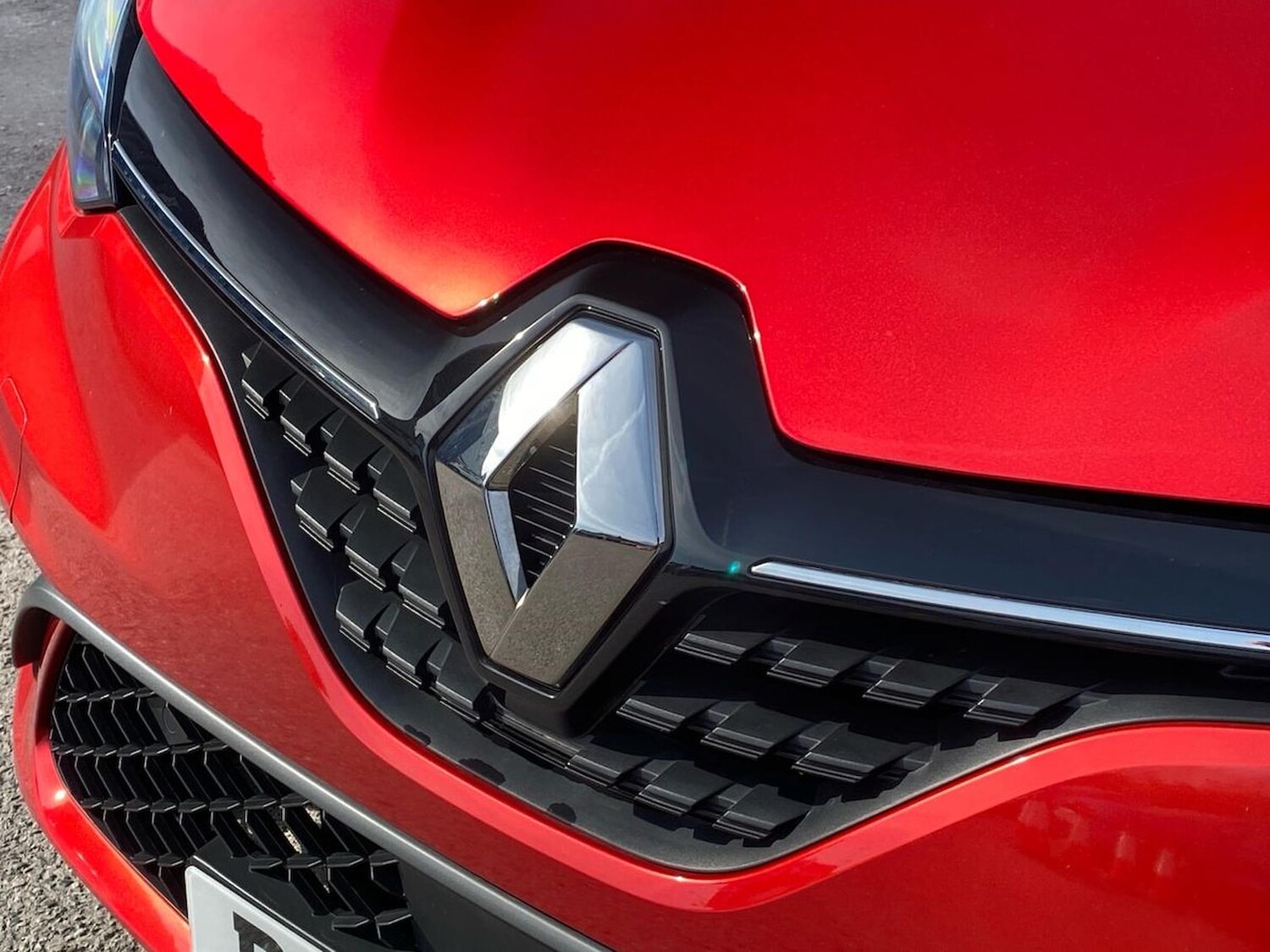 Used Renault Clio 2022 for sale - 78195813: Photo 32