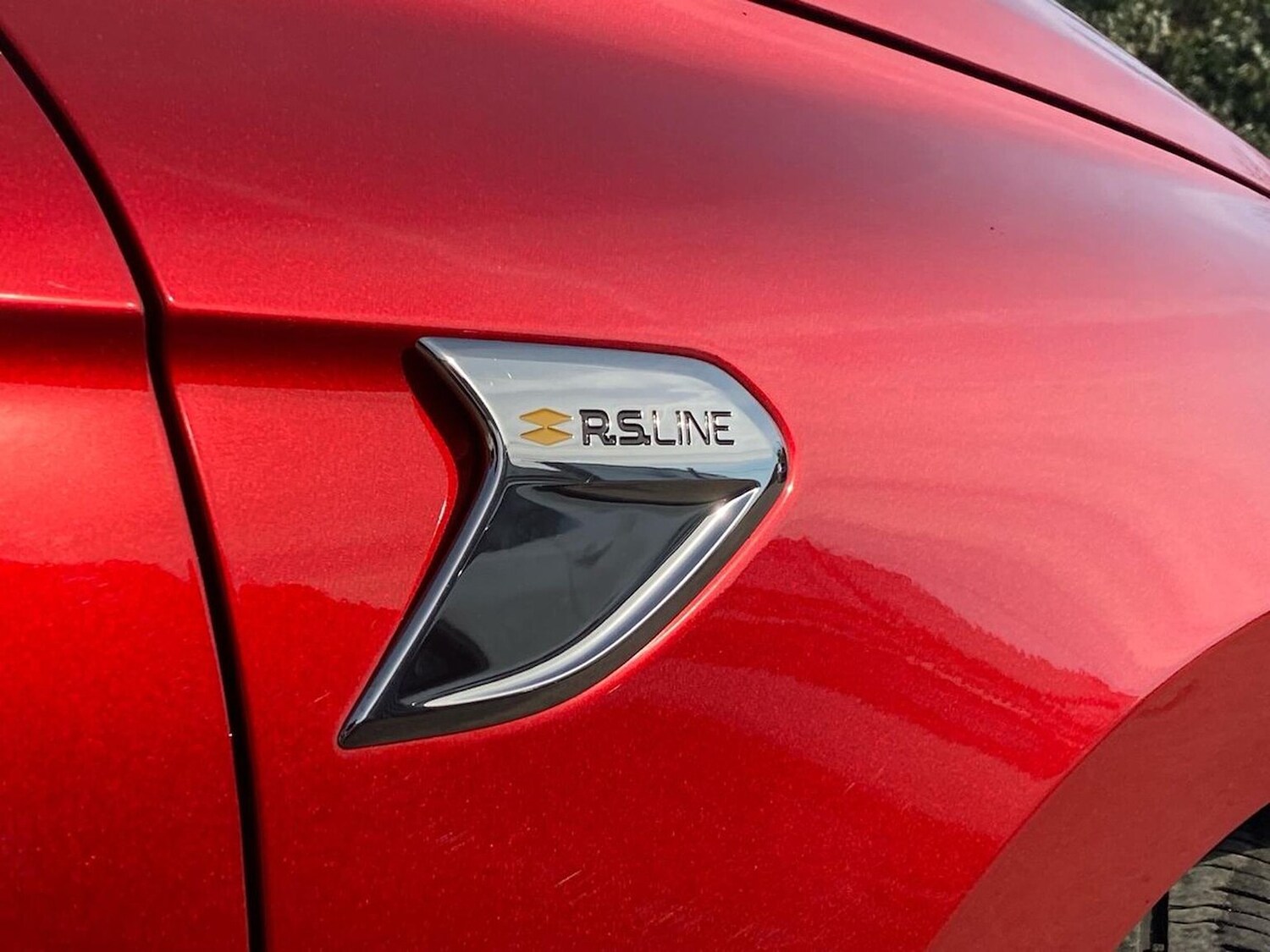 Used Renault Clio 2022 for sale - 78195813: Photo 34