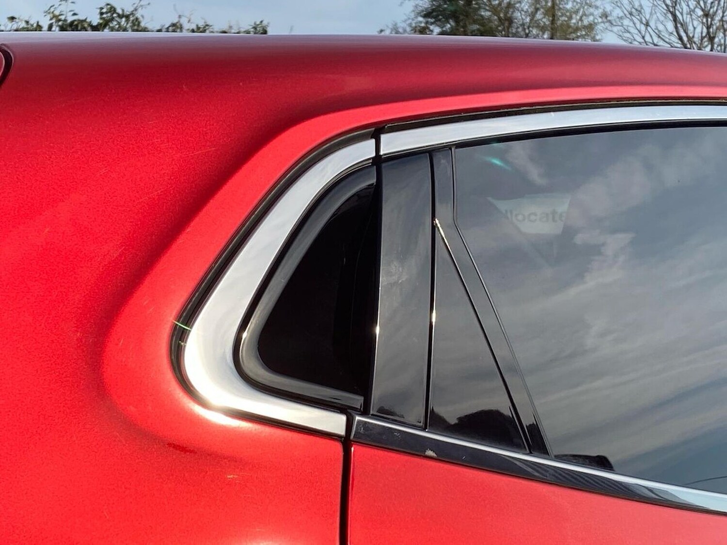 Used Renault Clio 2022 for sale - 78195813: Photo 36