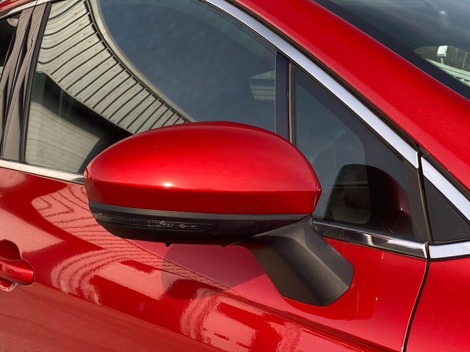 Used Renault Clio 2022 for sale - 78195813: Photo 37