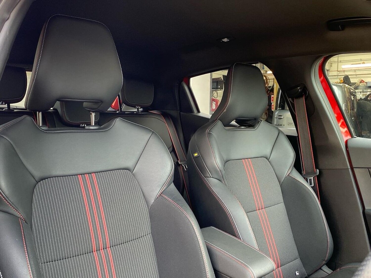 Used Renault Clio 2022 for sale - 78195813: Photo 39