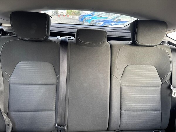 Used Renault Arkana 2022 for sale - 76177610: Photo 16