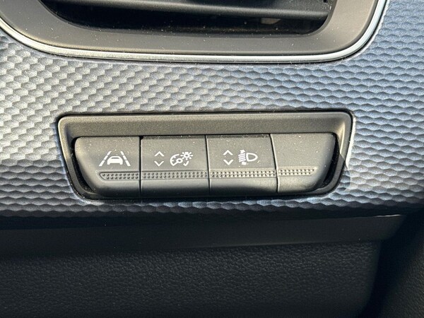 Used Renault Arkana 2022 for sale - 76177610: Photo 22