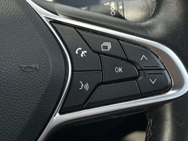 Used Renault Arkana 2022 for sale - 76177610: Photo 26