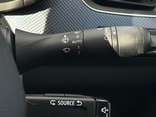 Used Renault Arkana 2022 for sale - 76177610: Photo 28