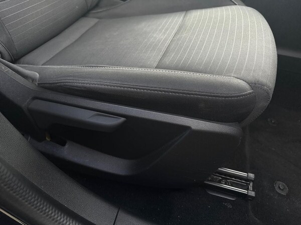 Used Renault Arkana 2022 for sale - 76177610: Photo 30