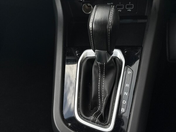 Used Renault Arkana 2022 for sale - 76177610: Photo 41