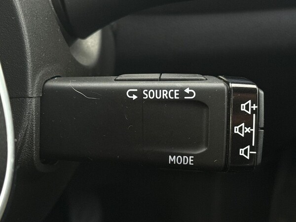 Used Renault Arkana 2022 for sale - 76177610: Photo 44