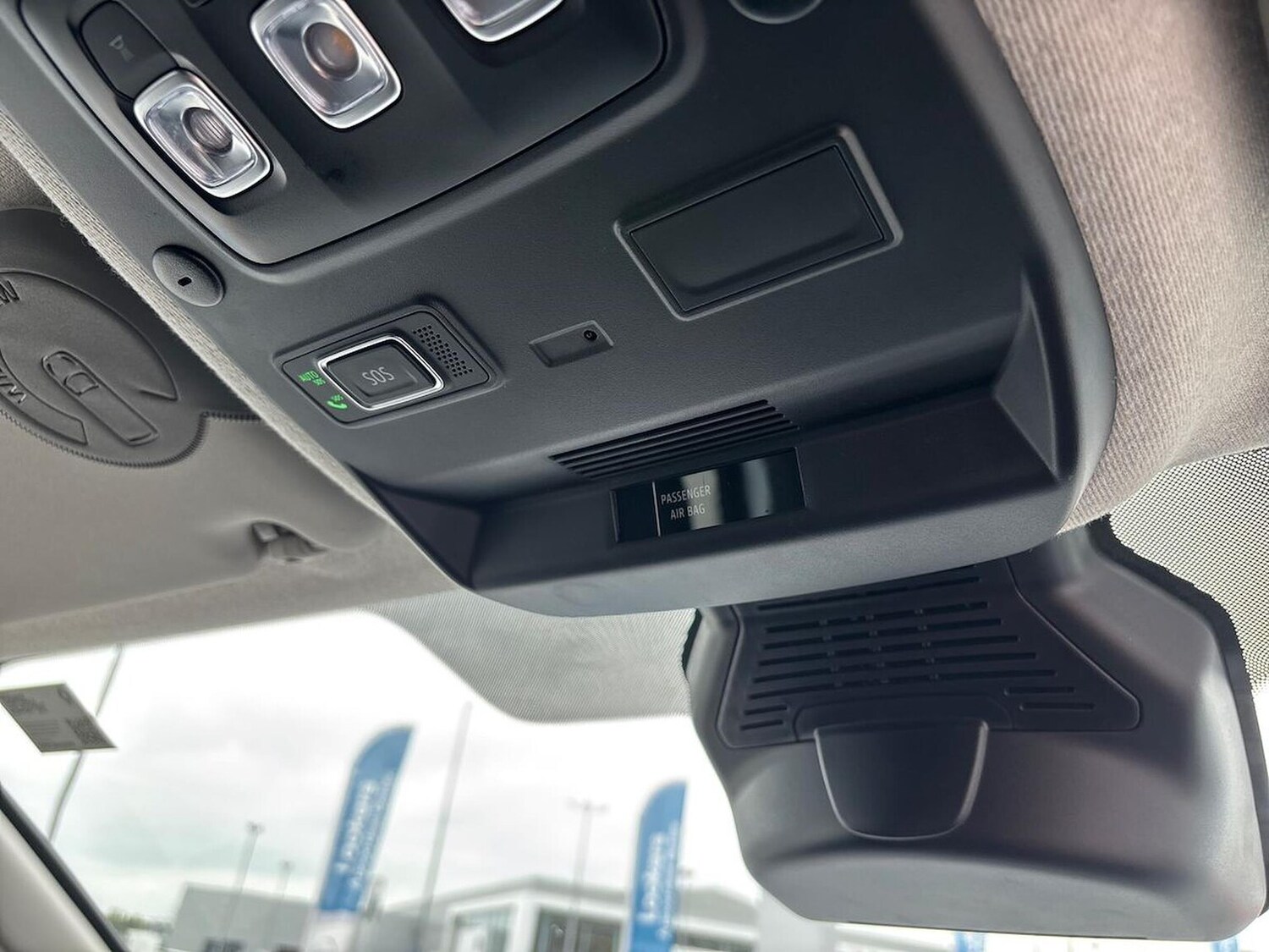 Used Renault Trafic 2025 for sale - 77488180: Photo 14