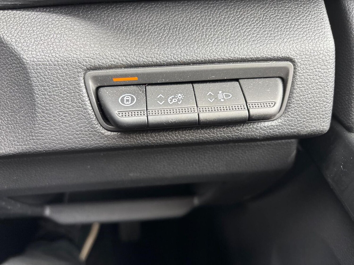 Used Renault Trafic 2025 for sale - 77488180: Photo 22