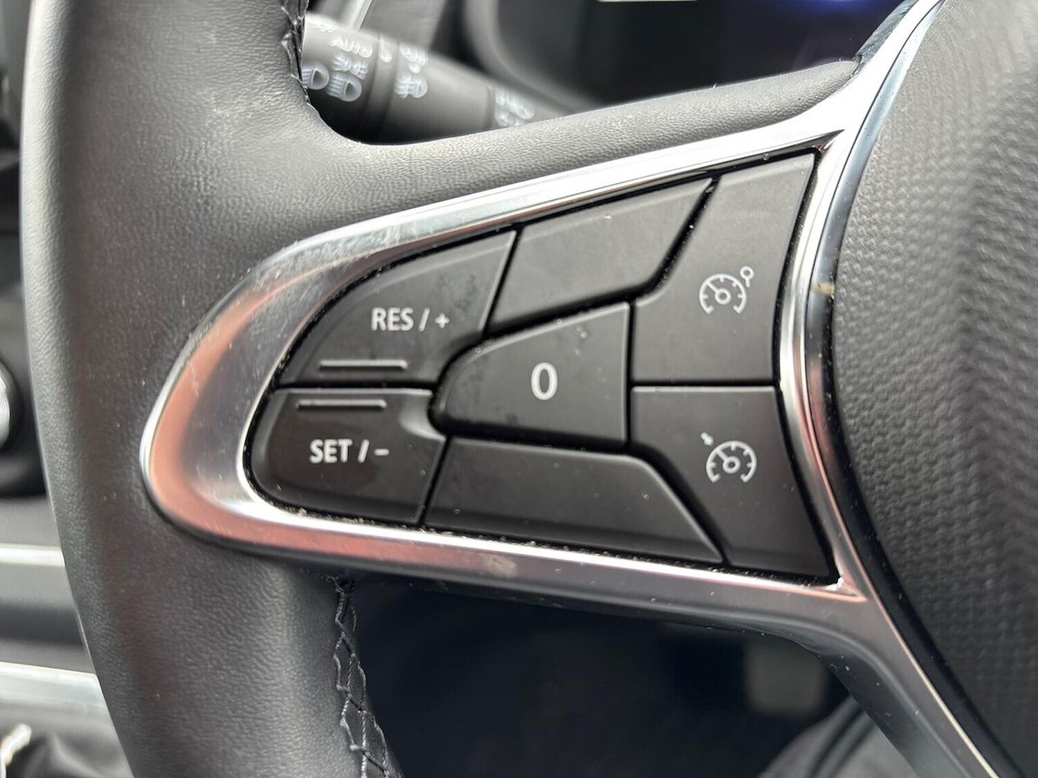 Used Renault Trafic 2025 for sale - 77488180: Photo 26