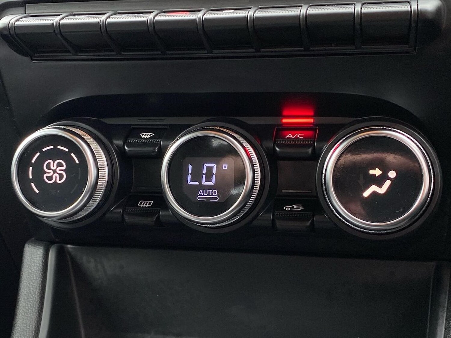 Used Renault Captur 2022 for sale - 78195681: Photo 12