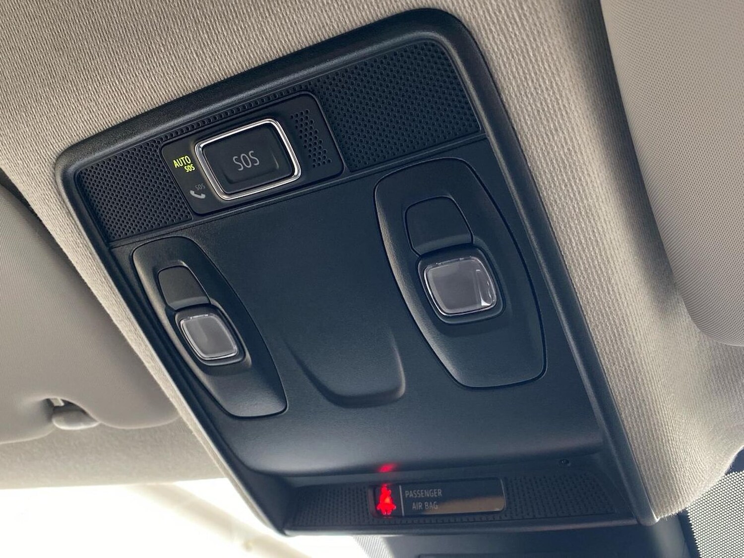 Used Renault Captur 2022 for sale - 78195681: Photo 14