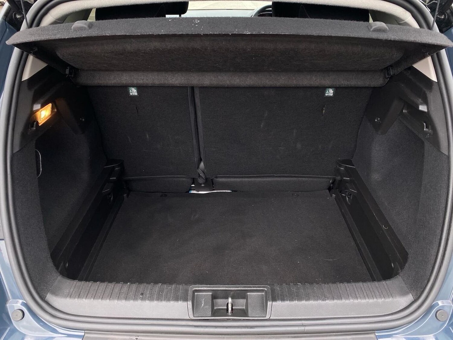 Used Renault Captur 2022 for sale - 78195681: Photo 17