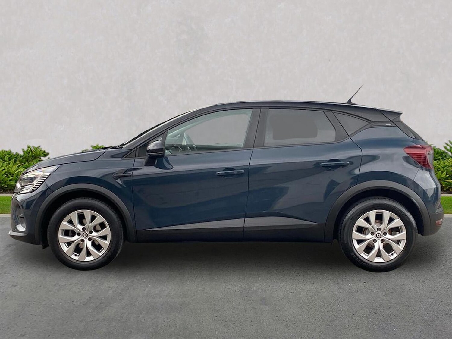 Used Renault Captur 2022 for sale - 78195681: Photo 19