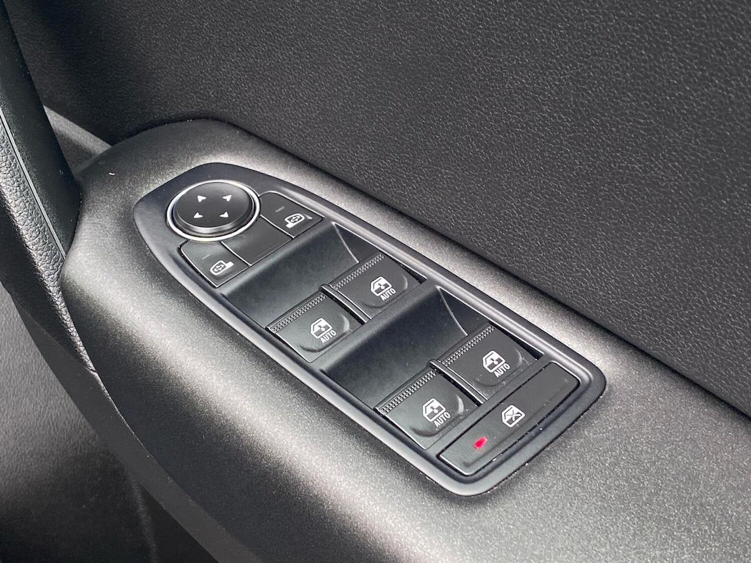 Used Renault Captur 2022 for sale - 78195681: Photo 21