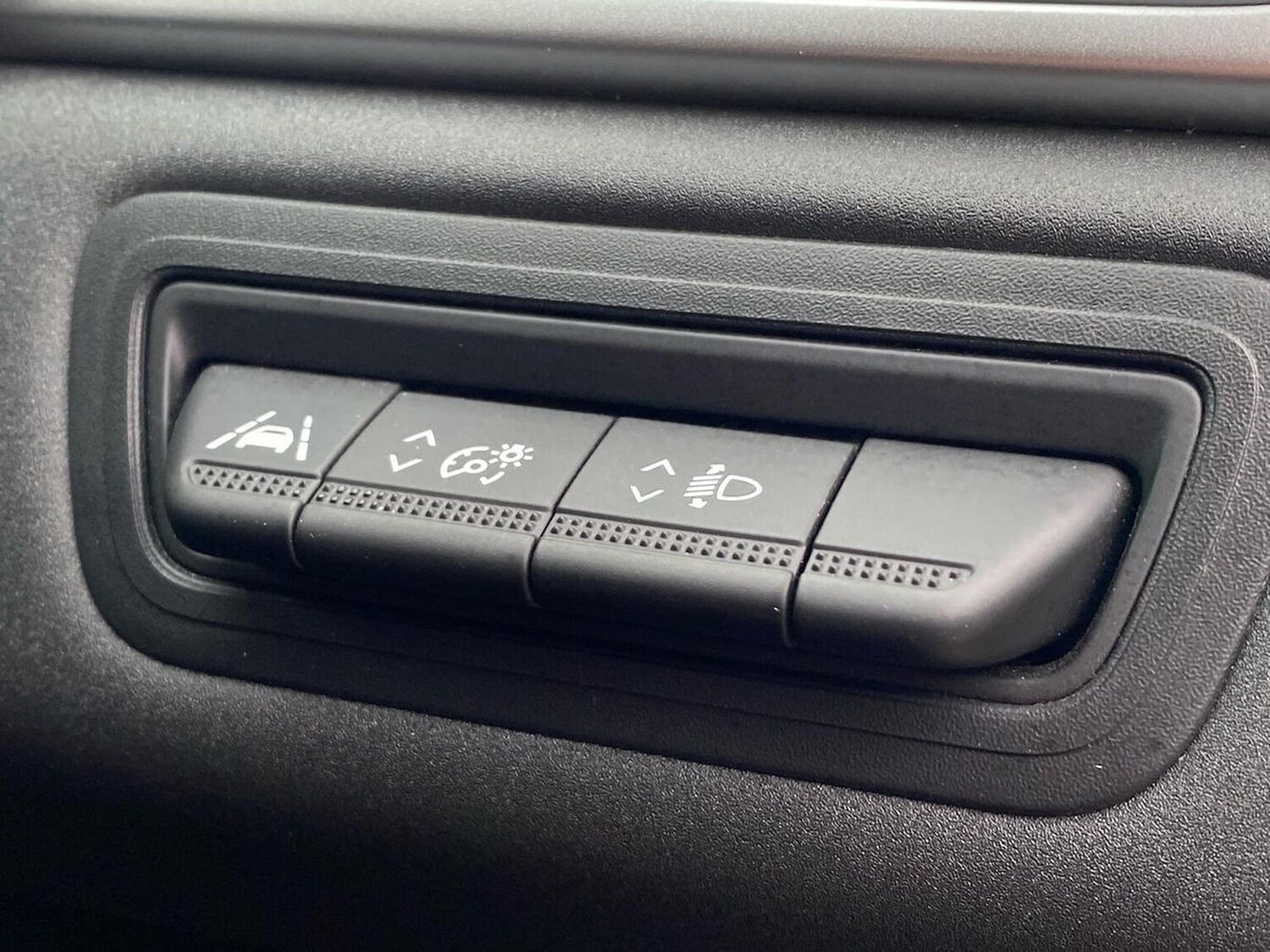 Used Renault Captur 2022 for sale - 78195681: Photo 22