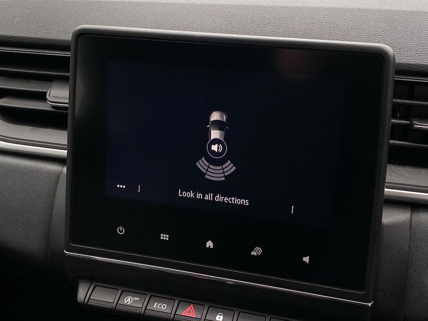 Used Renault Captur 2022 for sale - 78195681: Photo 23