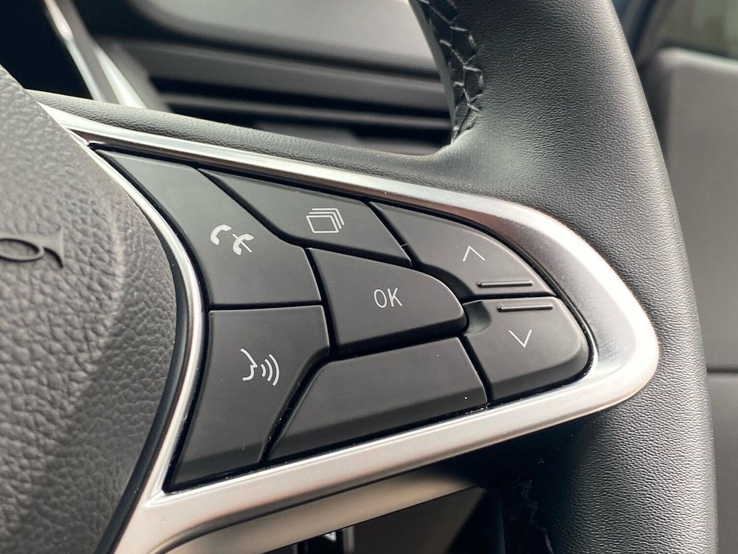 Used Renault Captur 2022 for sale - 78195681: Photo 26