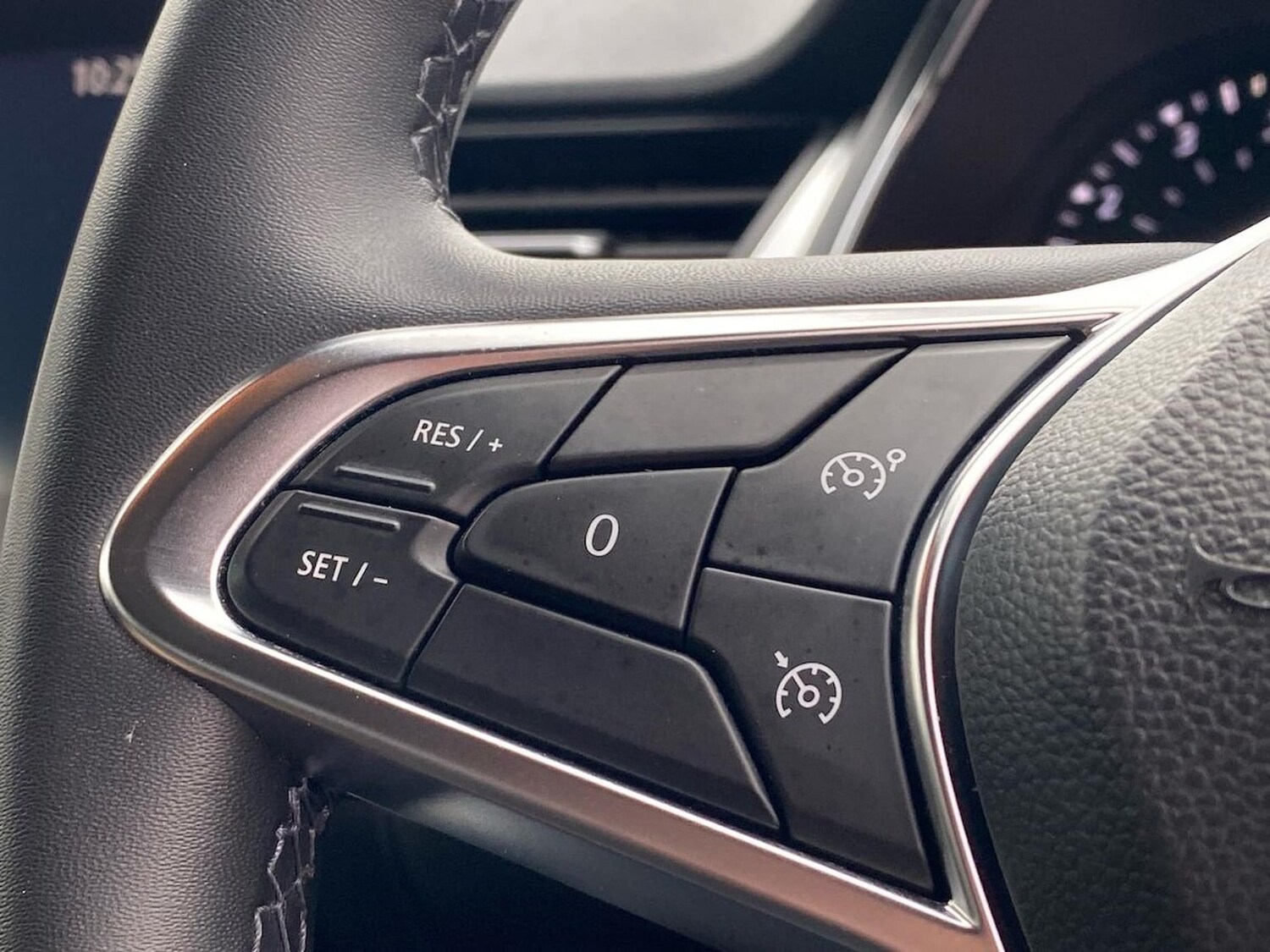 Used Renault Captur 2022 for sale - 78195681: Photo 27