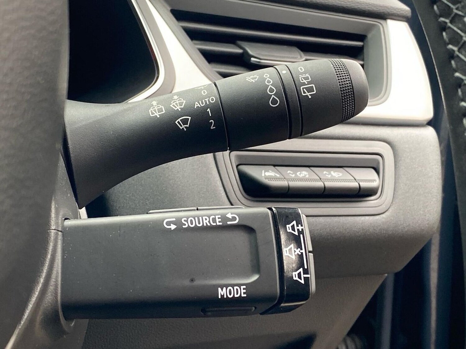 Used Renault Captur 2022 for sale - 78195681: Photo 28