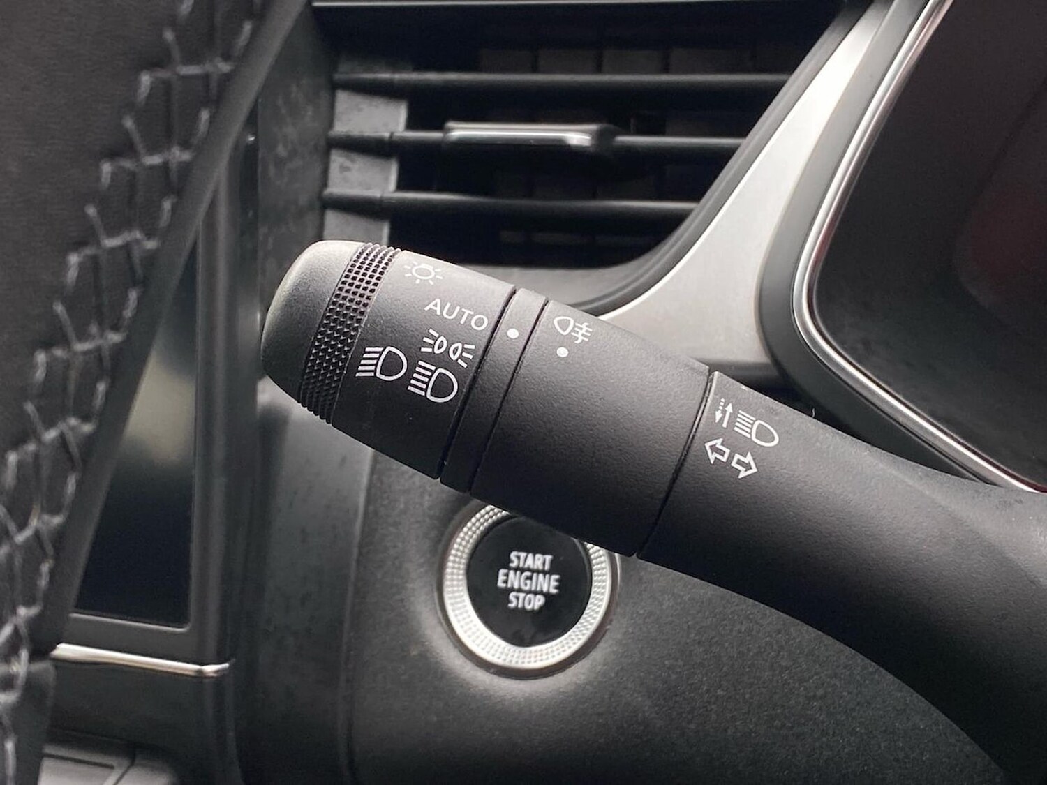 Used Renault Captur 2022 for sale - 78195681: Photo 29