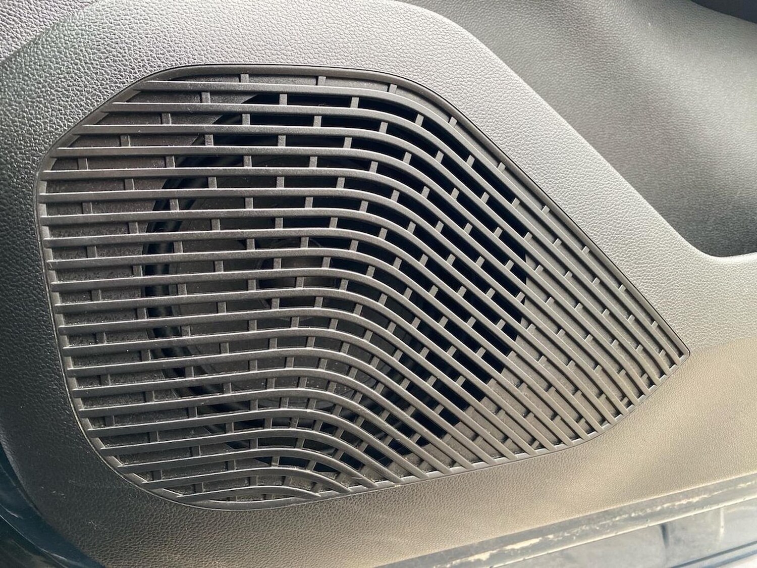 Used Renault Captur 2022 for sale - 78195681: Photo 30