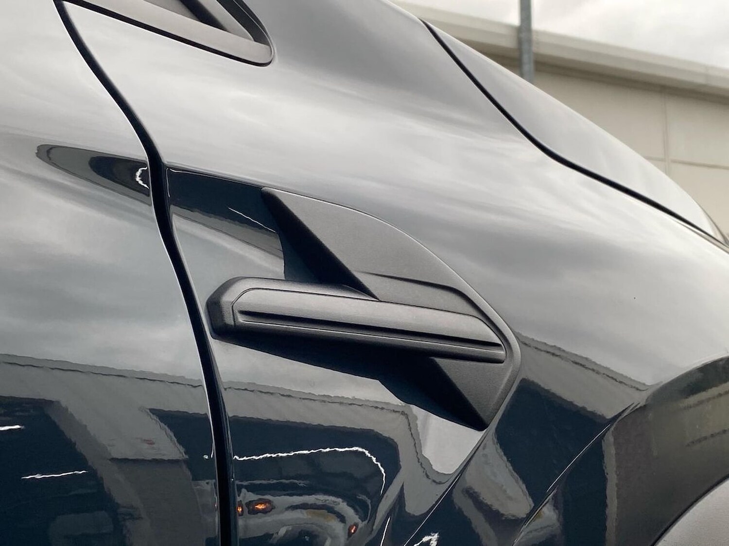 Used Renault Captur 2022 for sale - 78195681: Photo 37