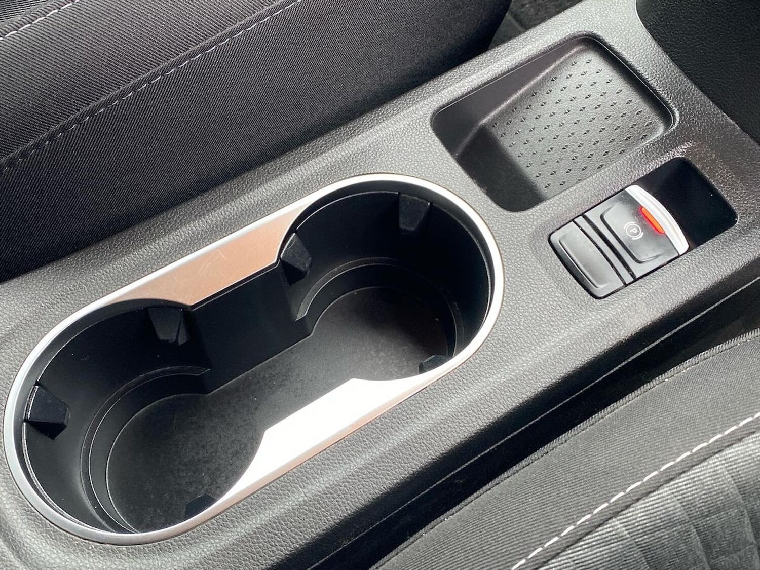 Used Renault Captur 2022 for sale - 78195681: Photo 39