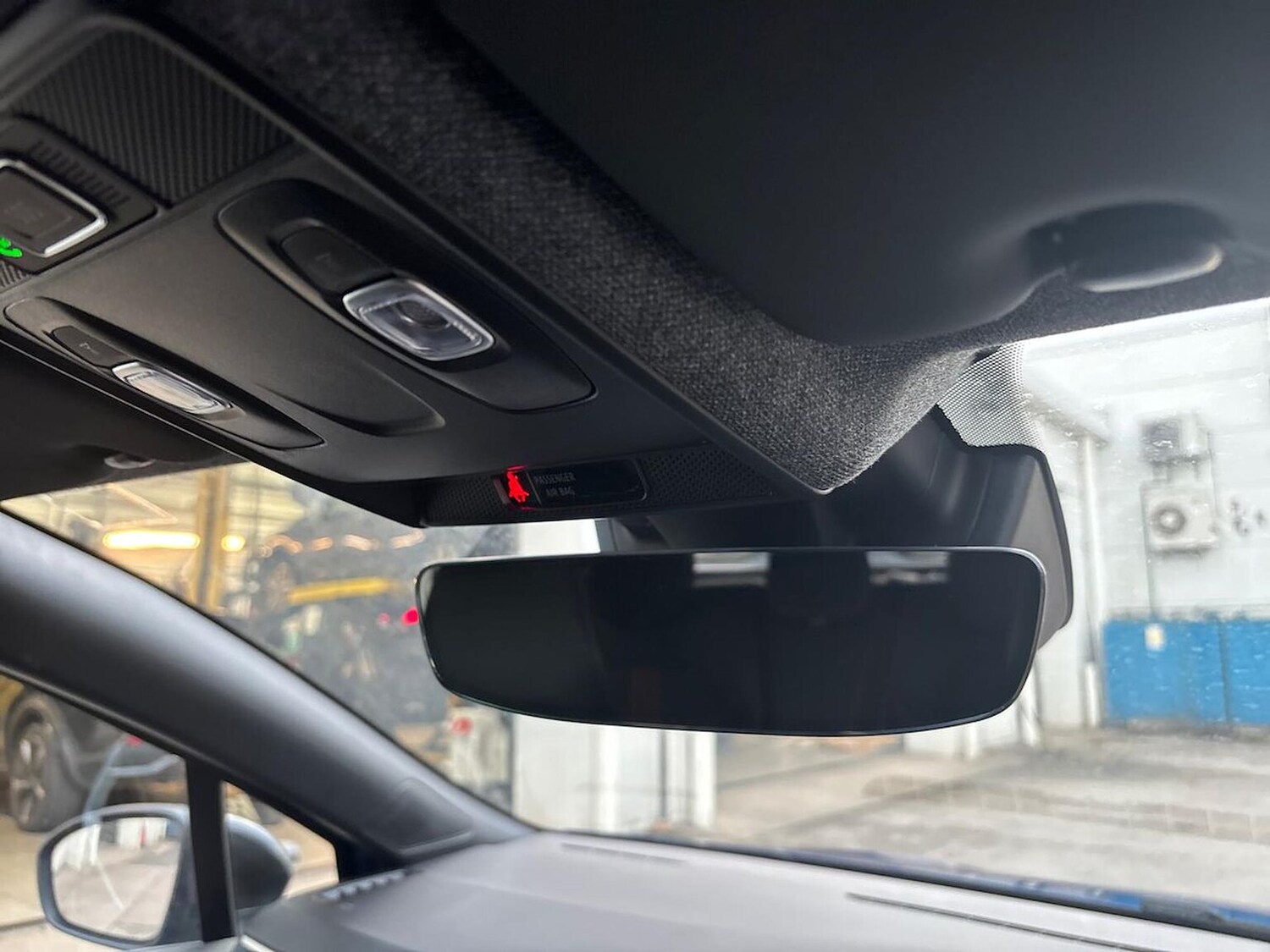 Used Renault Clio 2023 for sale - 76392491: Photo 14