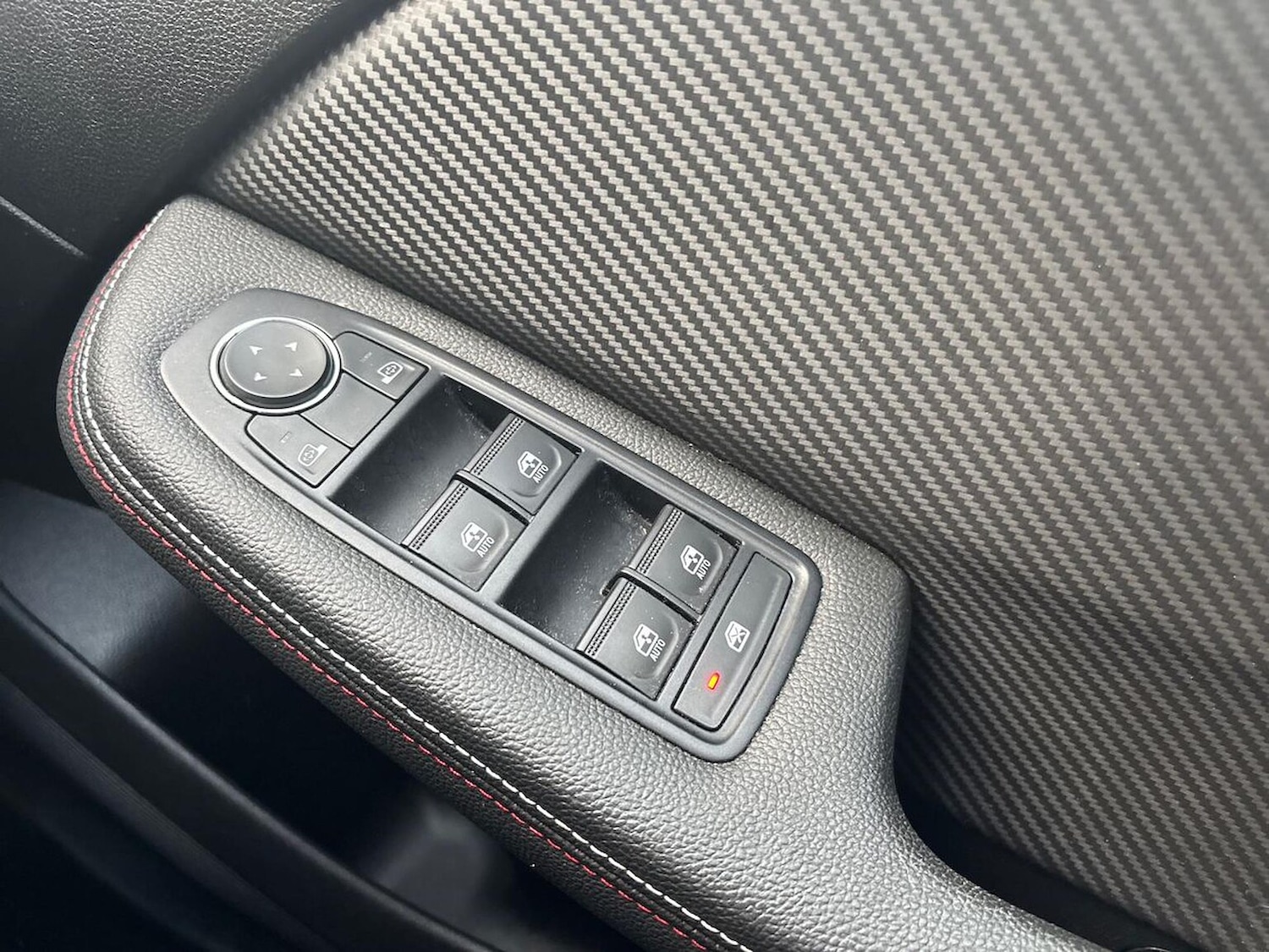 Used Renault Clio 2023 for sale - 76392491: Photo 21