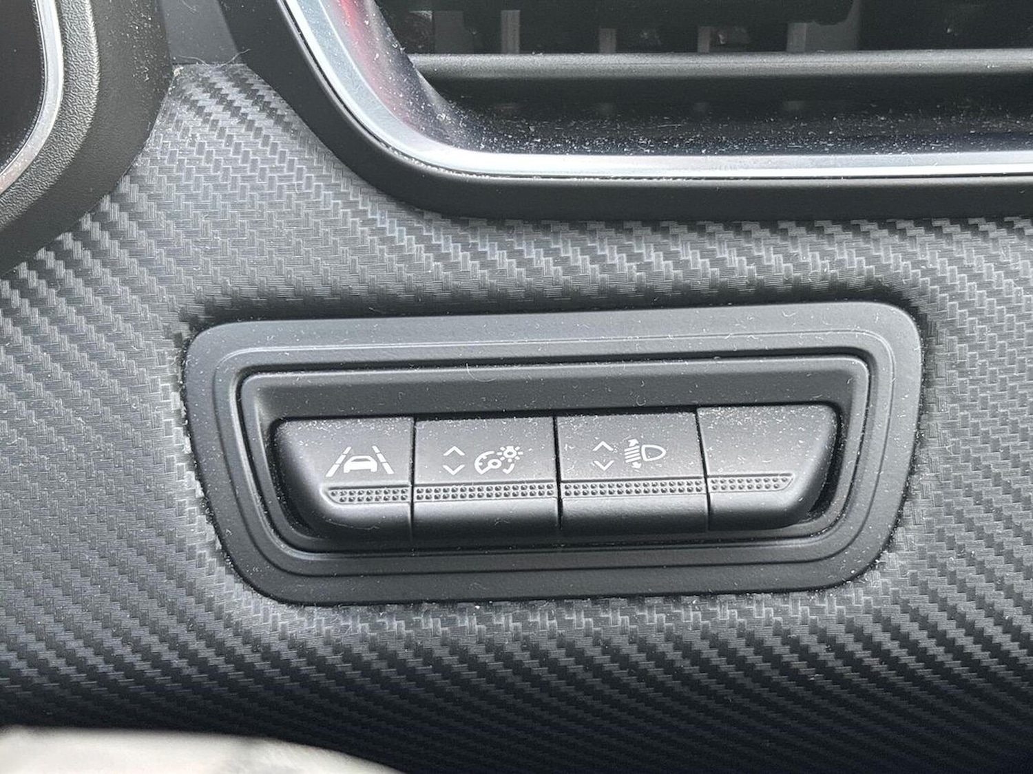 Used Renault Clio 2023 for sale - 76392491: Photo 22