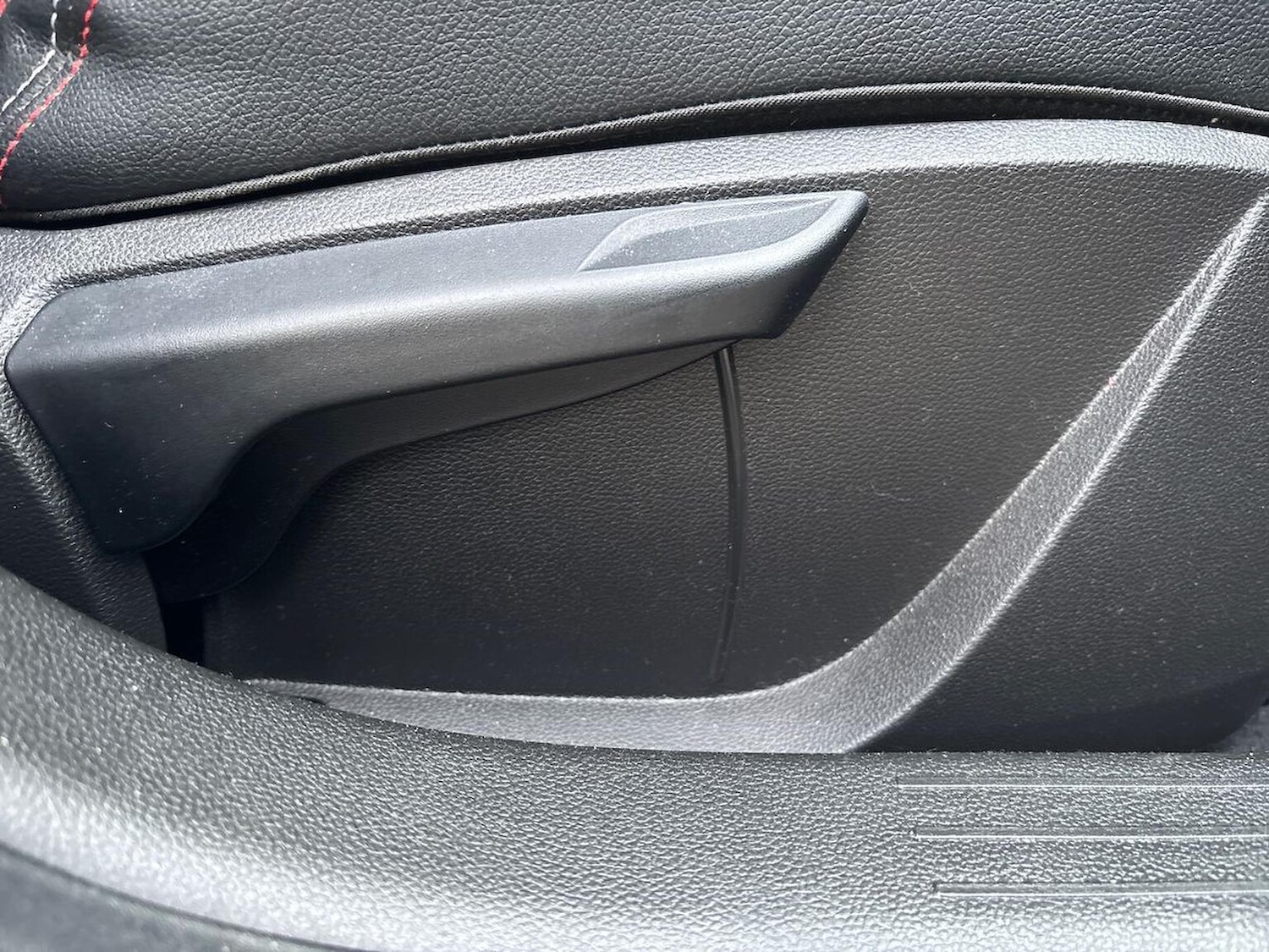 Used Renault Clio 2023 for sale - 76392491: Photo 30