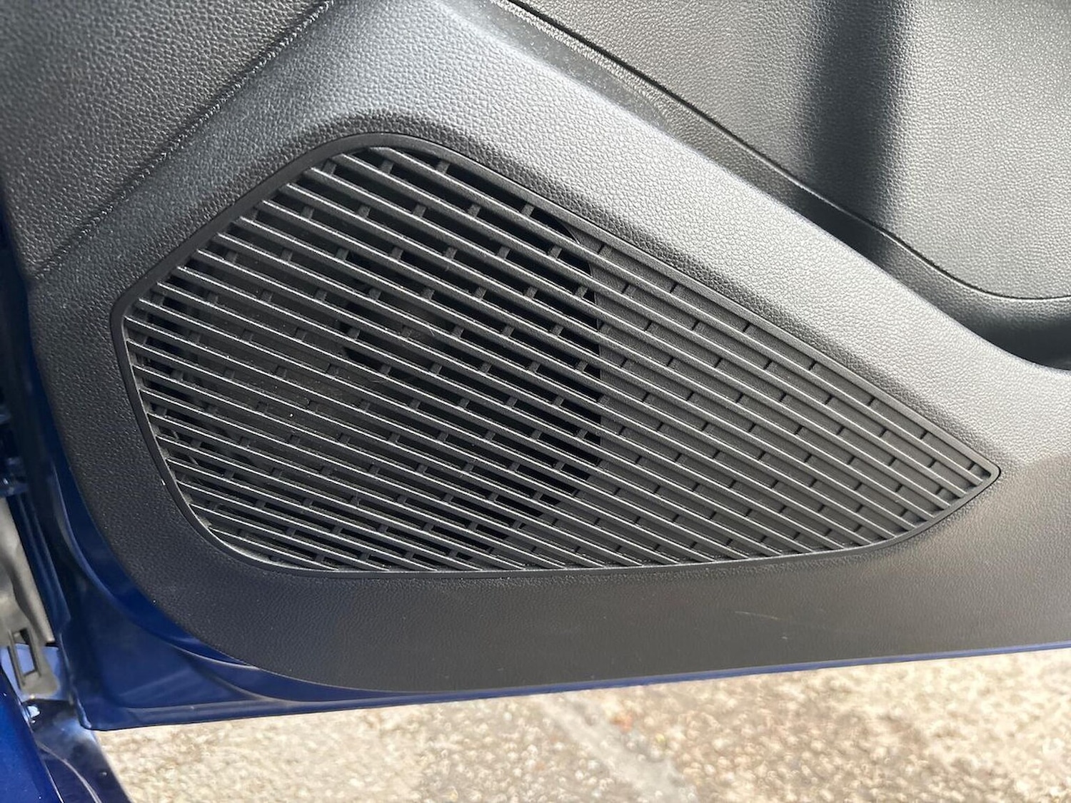 Used Renault Clio 2023 for sale - 76392491: Photo 31