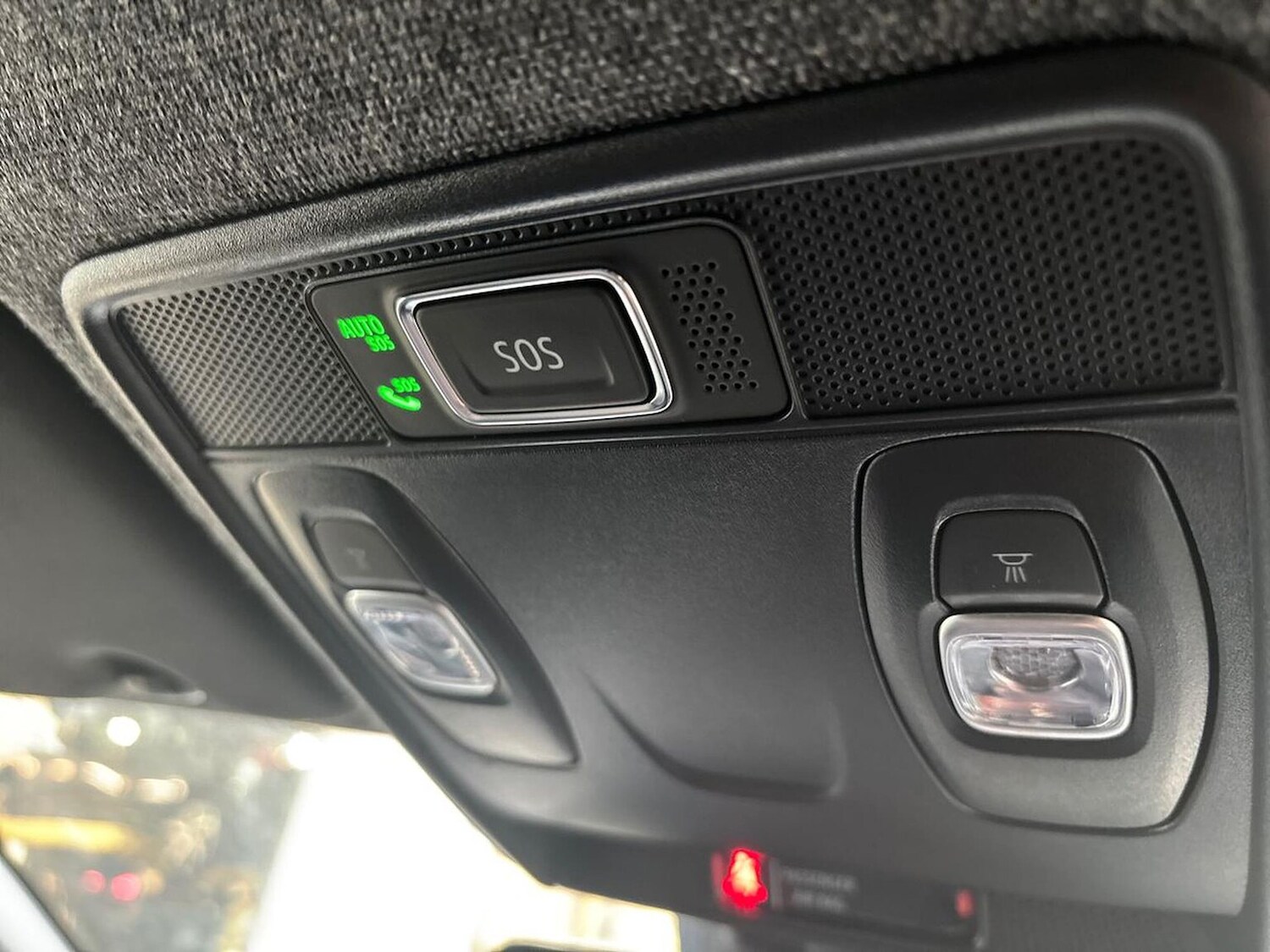 Used Renault Clio 2023 for sale - 76392491: Photo 32