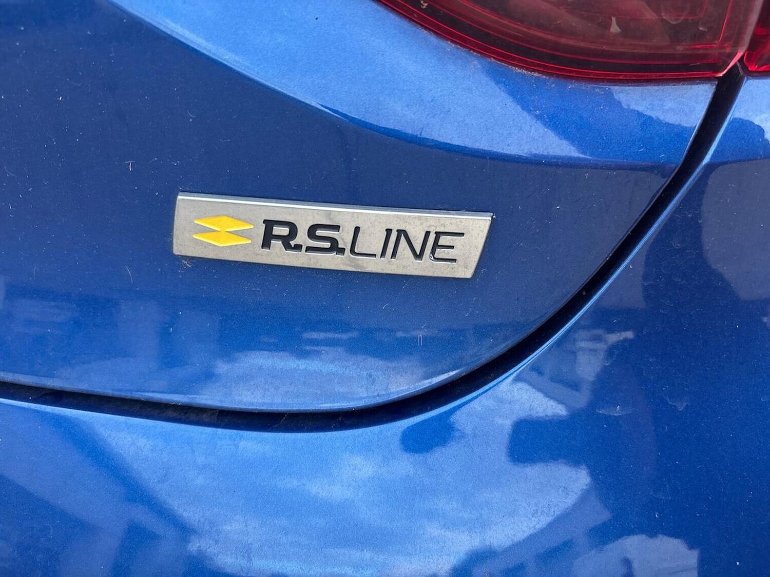 Used Renault Clio 2023 for sale - 76392491: Photo 35