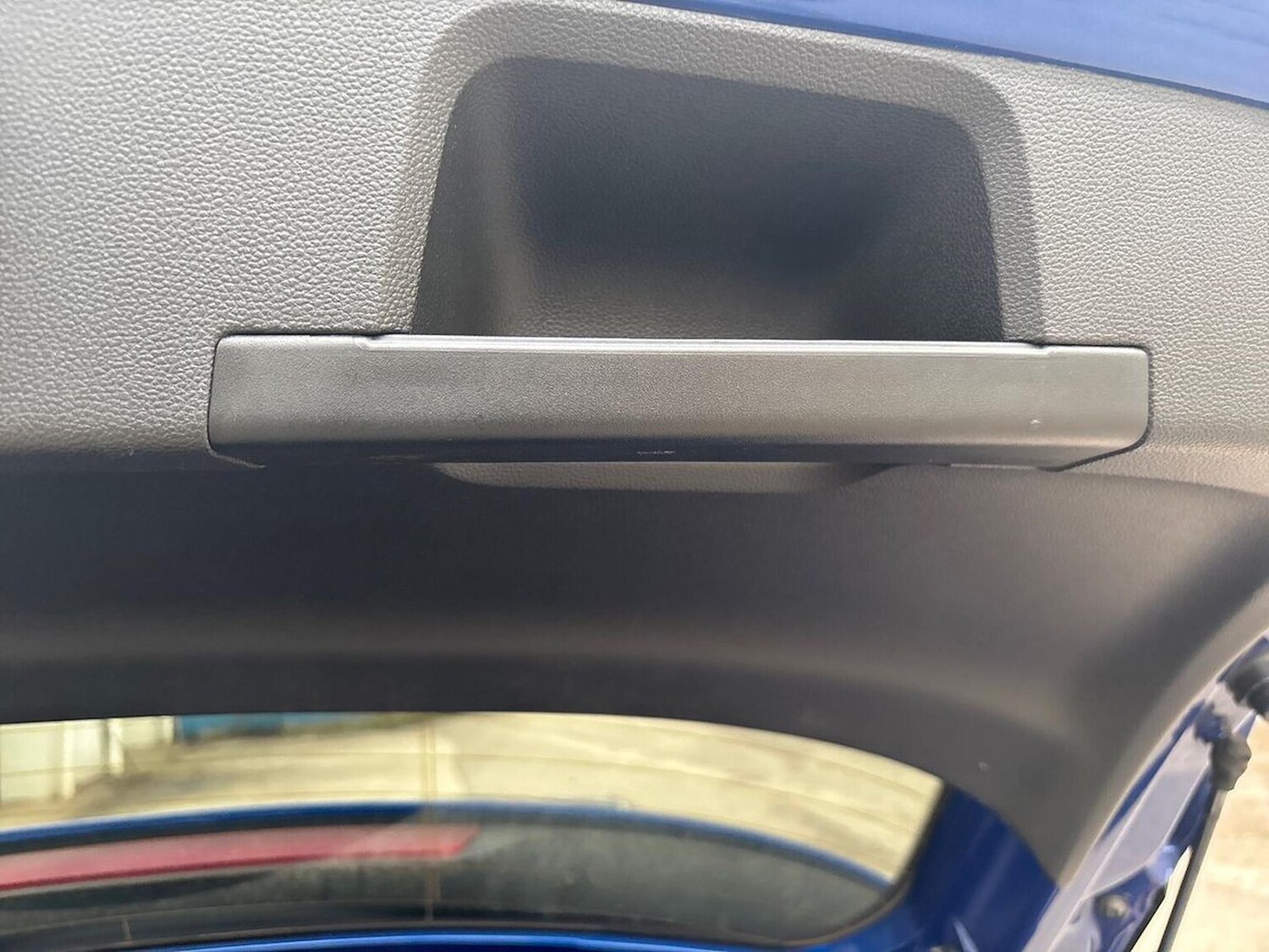 Used Renault Clio 2023 for sale - 76392491: Photo 41