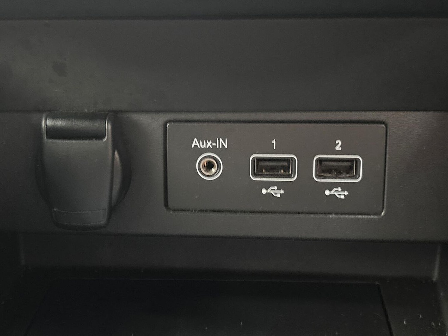 Used Renault Clio 2023 for sale - 76392491: Photo 43