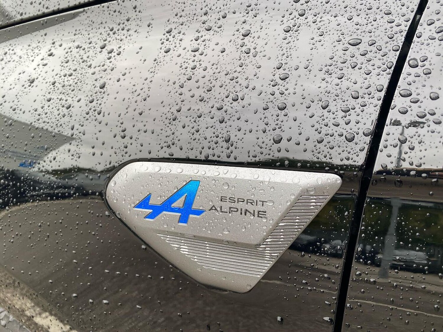 Vehicle 35