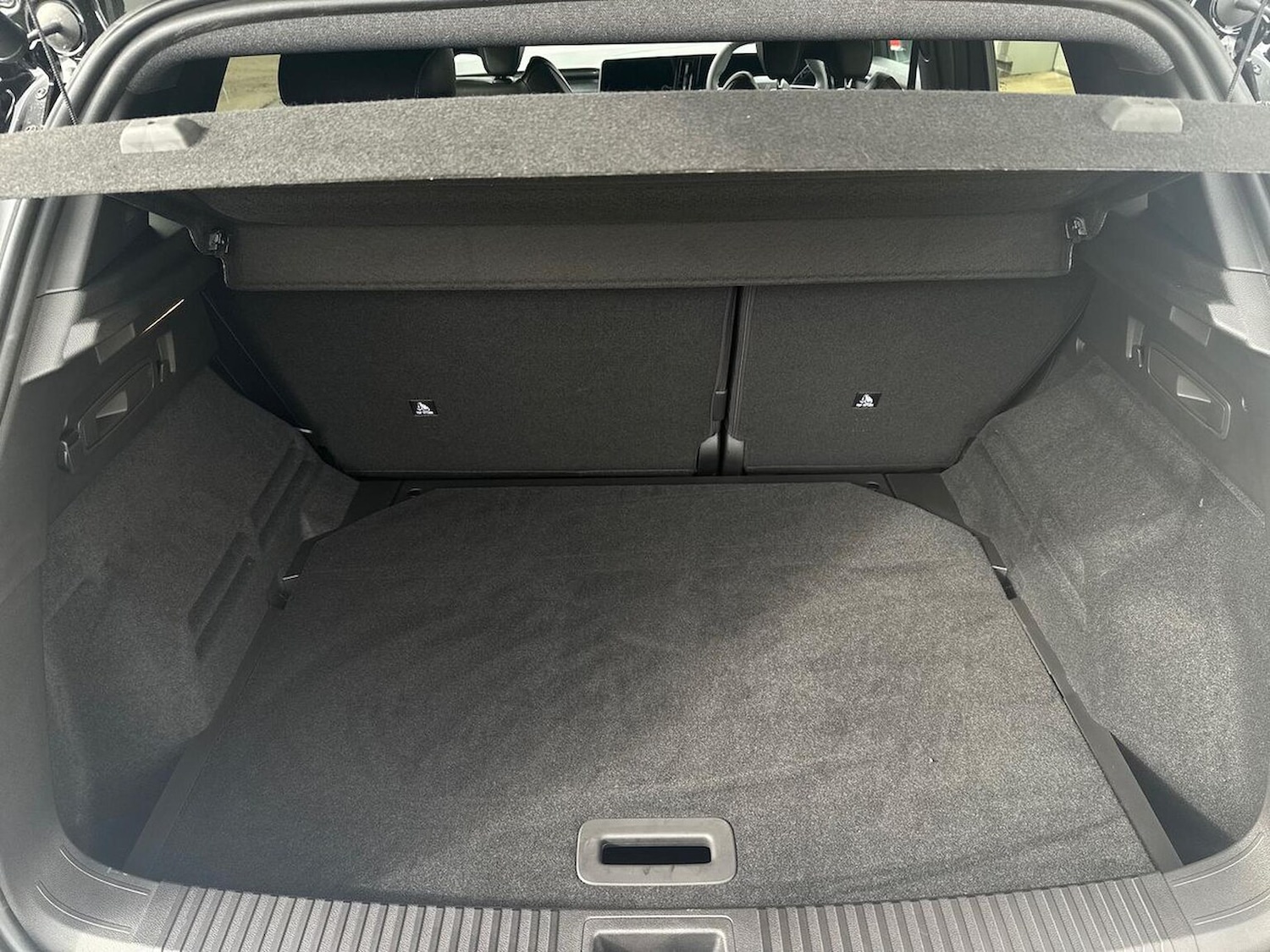 Used Renault Austral 2025 for sale - 76177621: Photo 19