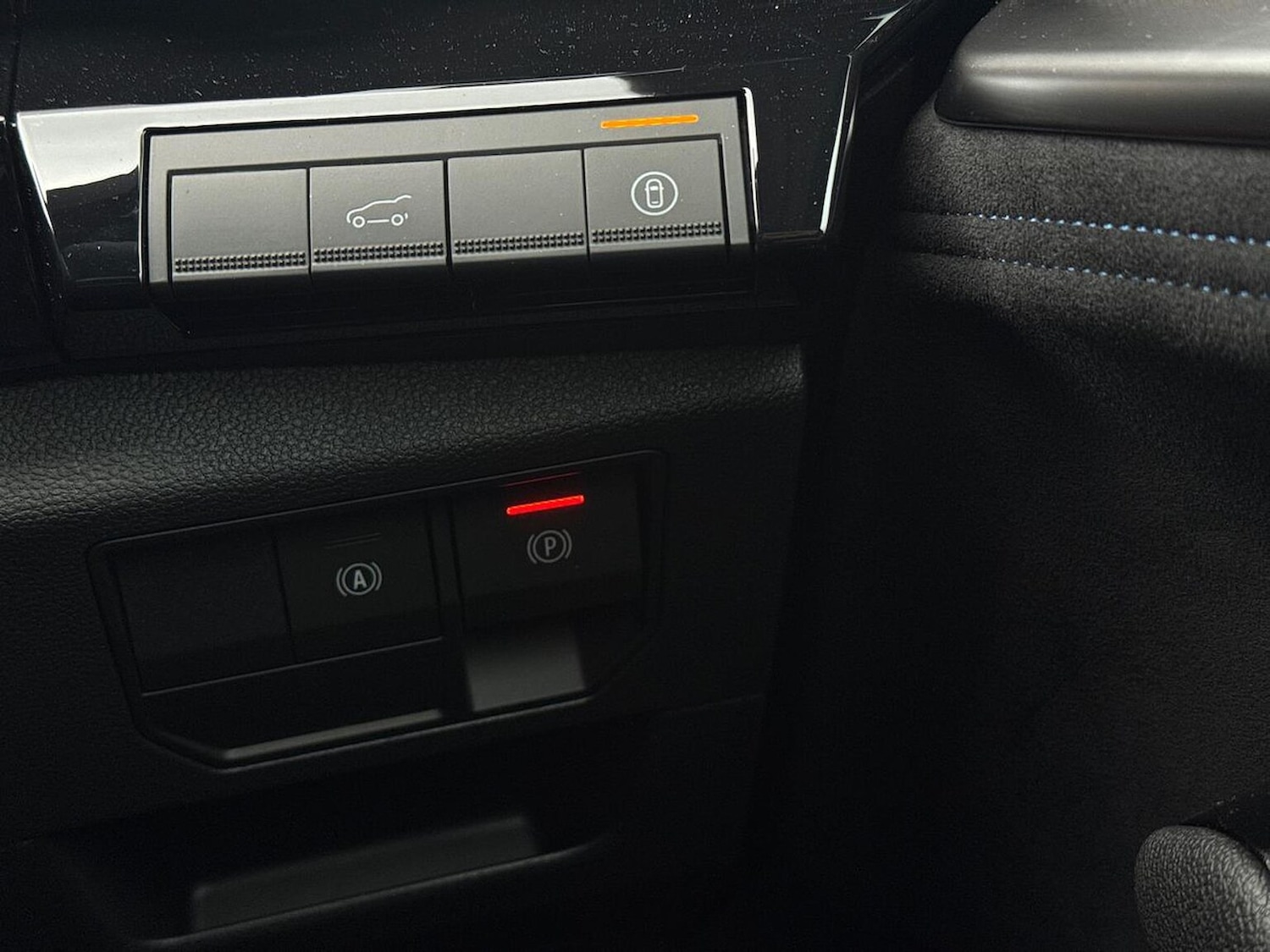 Used Renault Austral 2025 for sale - 76177621: Photo 21