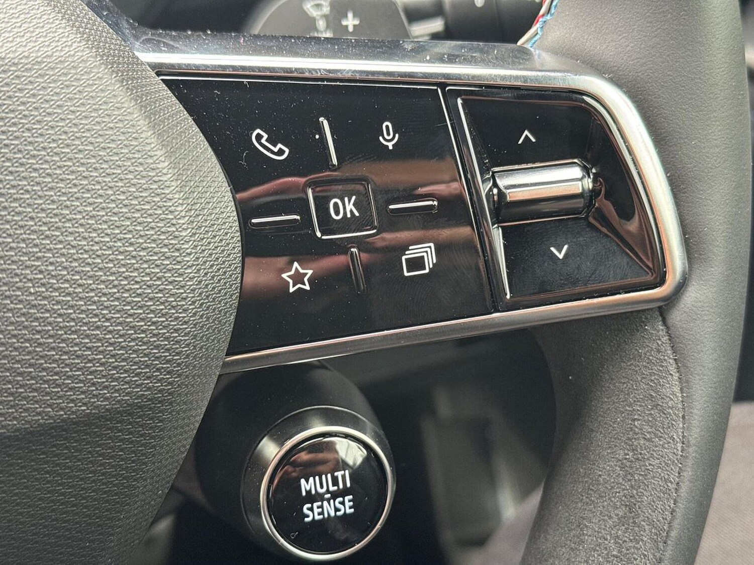 Used Renault Austral 2025 for sale - 76177621: Photo 25