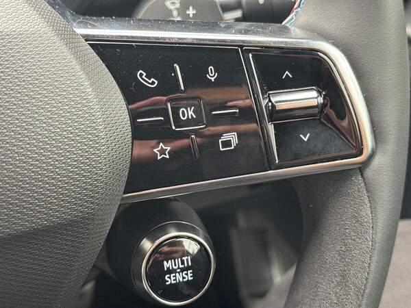 Used Renault Austral 2025 for sale - 76177621: Photo 25