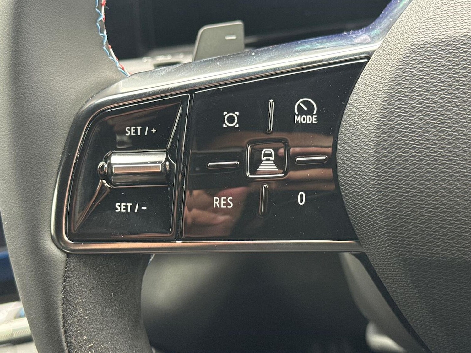 Used Renault Austral 2025 for sale - 76177621: Photo 26