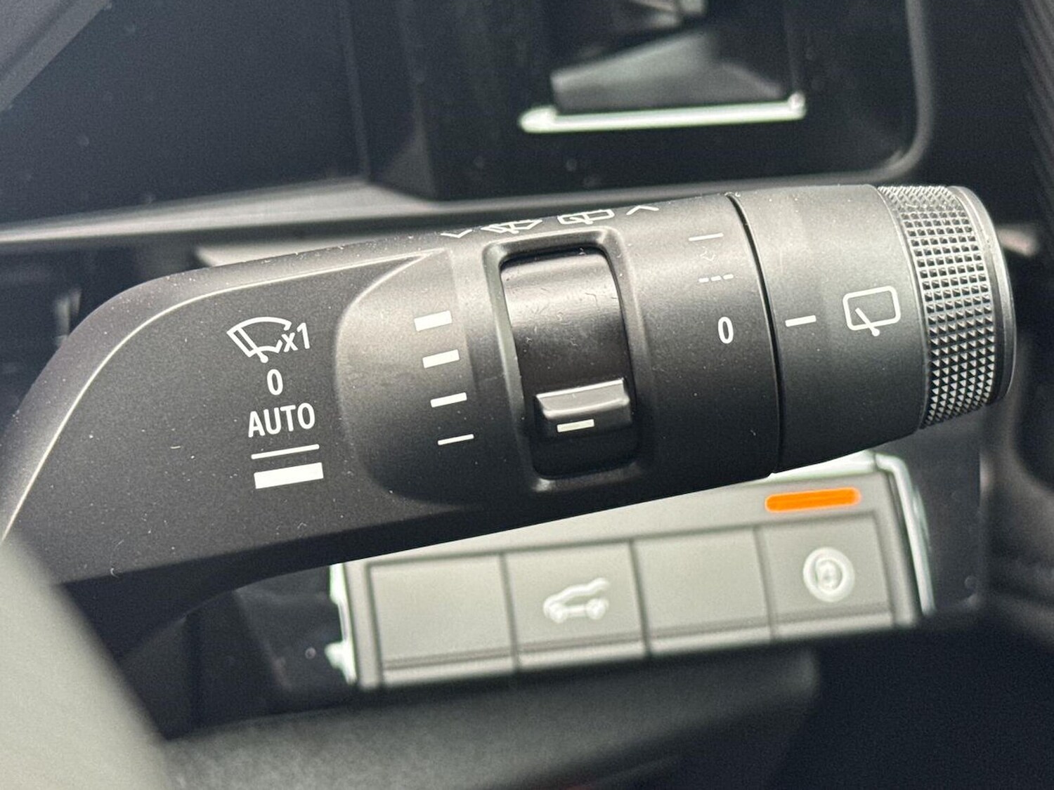 Used Renault Austral 2025 for sale - 76177621: Photo 27