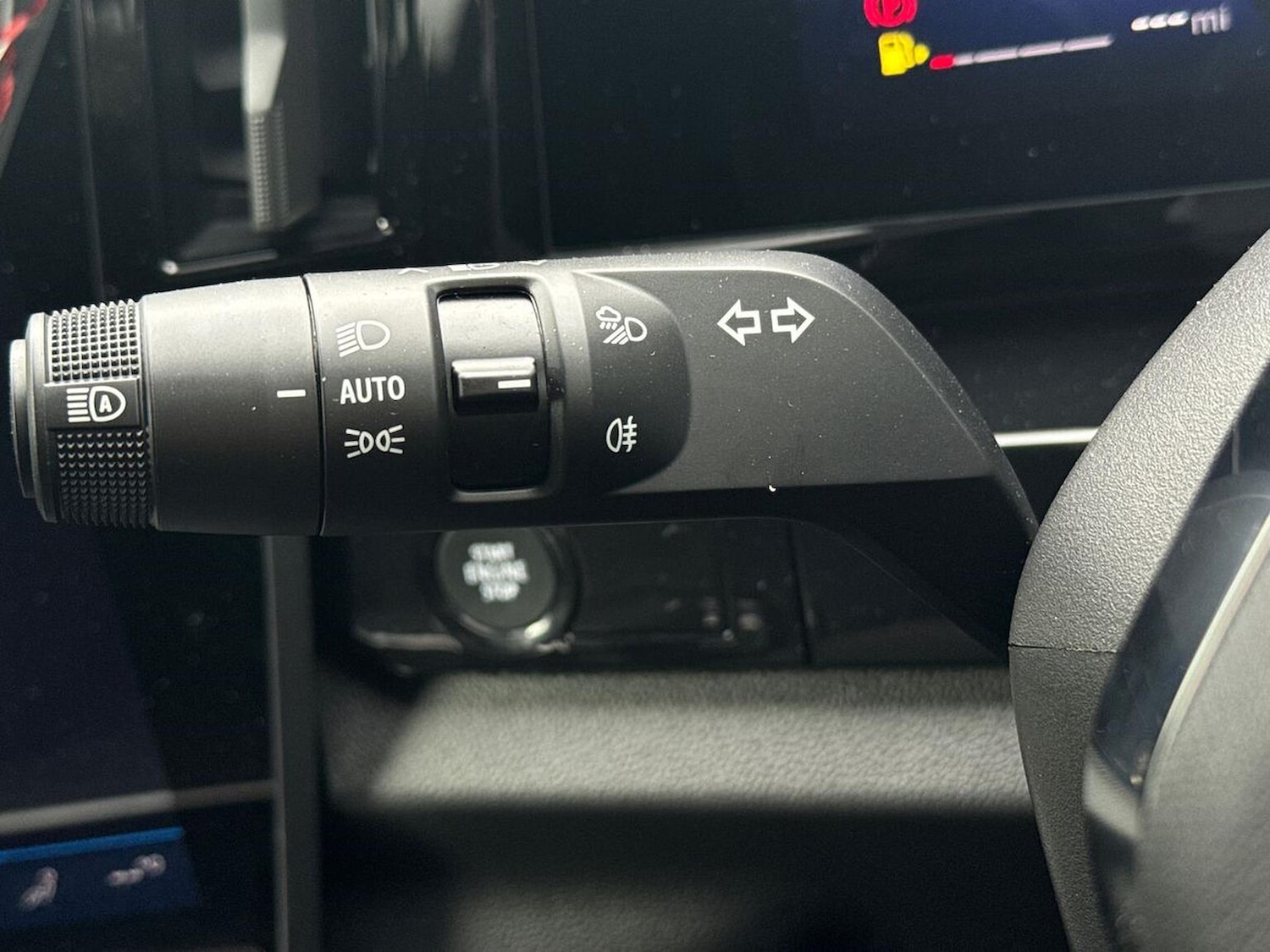 Used Renault Austral 2025 for sale - 76177621: Photo 28