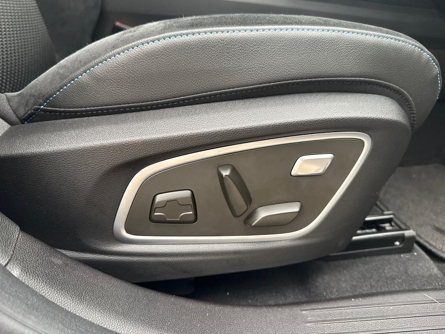 Used Renault Austral 2025 for sale - 76177621: Photo 29