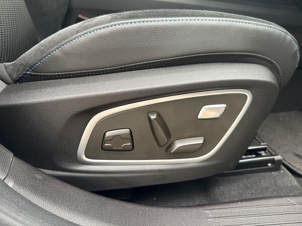 Used Renault Austral 2025 for sale - 76177621: Photo 29
