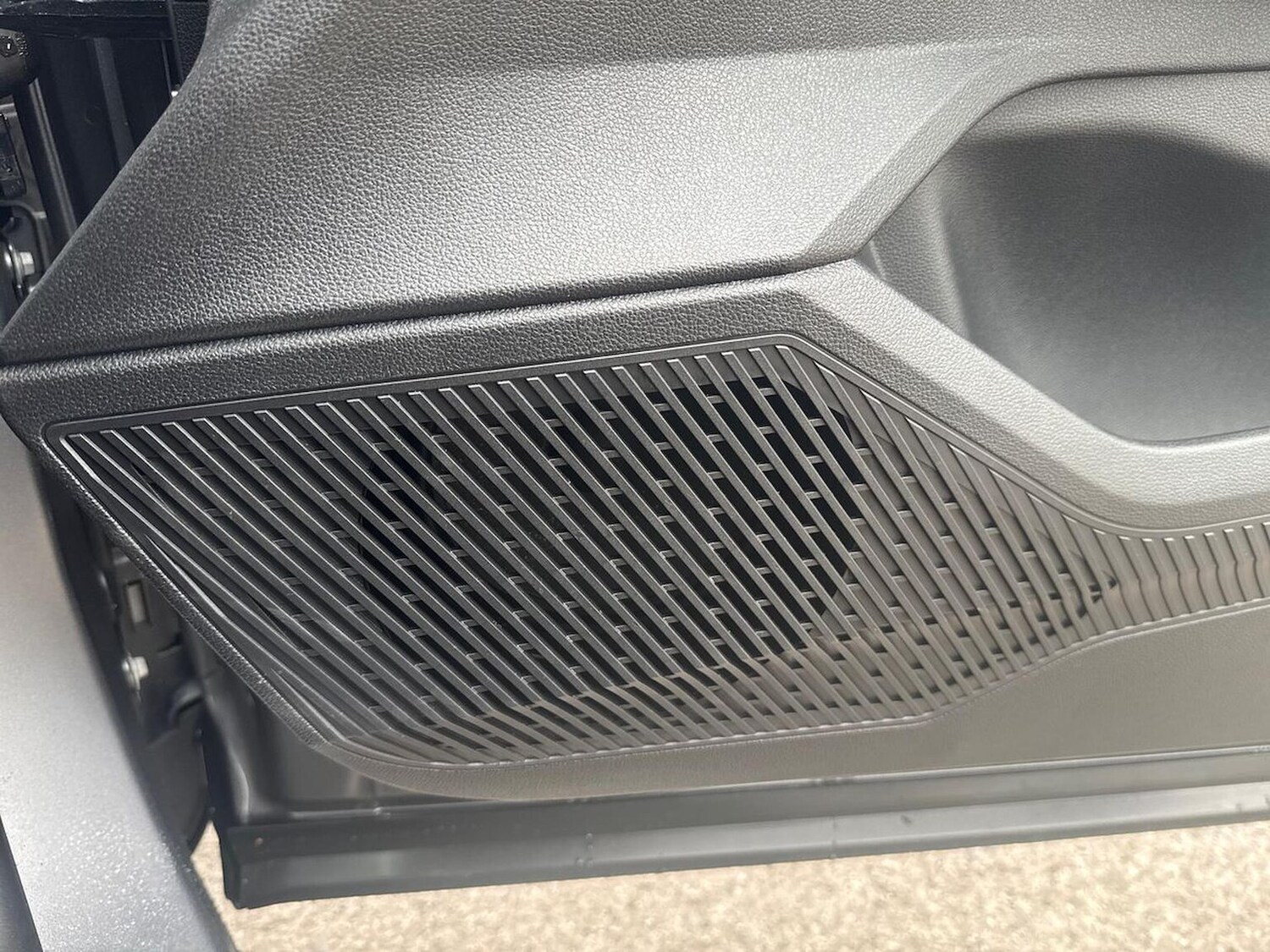 Used Renault Austral 2025 for sale - 76177621: Photo 30